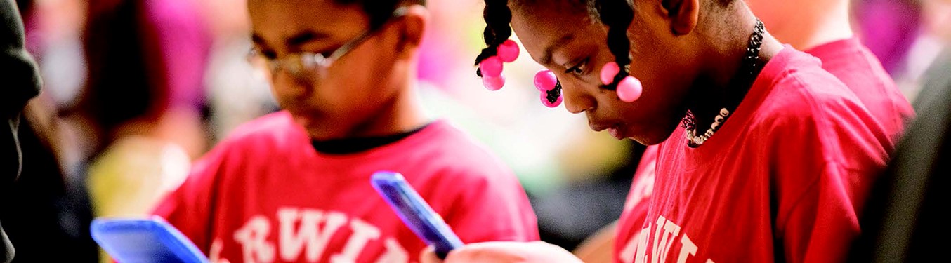  Continuing Education Boulder Co